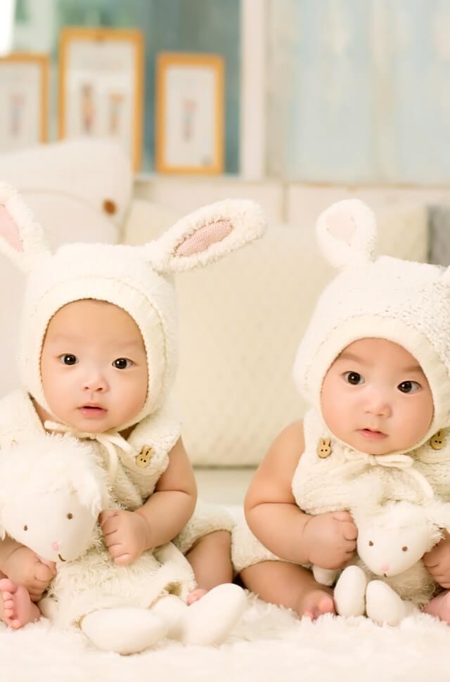 Thailand Fertility Centres and success rates