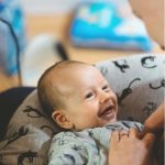Is IVF Gender Selection Legal in Thailand?
