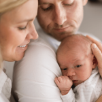 ivf-in-united-states