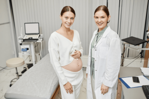ivf treatment