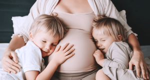 Cyprus IVF and Gender Selection