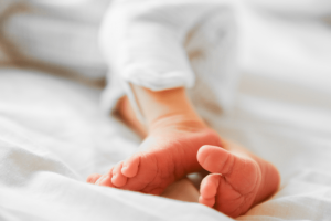 Cyprus IVF Gender Selection